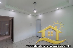 Casa no bairro Casablanca, Lado Linha