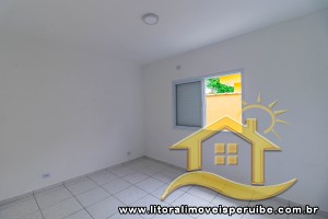 Casa no bairro Casablanca, Lado Linha