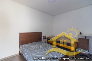Casa no bairro Flórida, Lado Praia