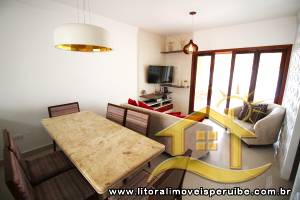 Casa no bairro Oásis, Lado Linha