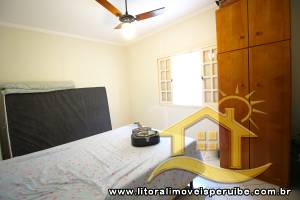Casa no bairro Jardim Brasil, Pós Linha