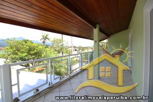 Casa no bairro Jardim Brasil, Pós Linha