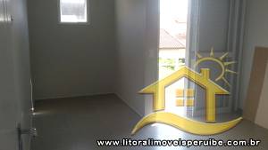 Casa no bairro Aldeia da Juréia, Lado Linha