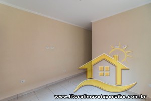 Casa no bairro Park D Aville, Pós Linha