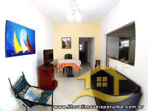 Casa no bairro São João Batista, Lado Linha