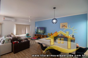 Casa no bairro Oásis, Lado Linha