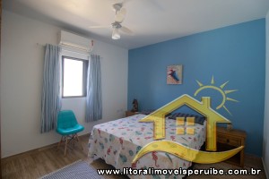 Casa no bairro Oásis, Lado Linha