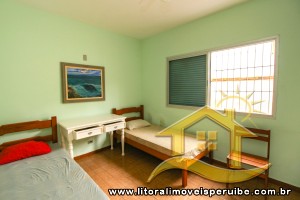 Casa no bairro Arpoador, Lado Praia