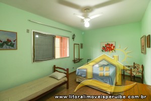 Casa no bairro Arpoador, Lado Praia