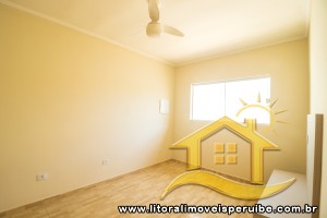Casa no bairro Flora Rica II, Pós Linha