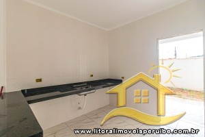Casa no bairro Jardim Somar, Pós Linha