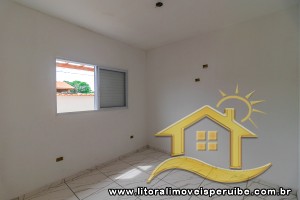 Casa no bairro Jardim Somar, Pós Linha