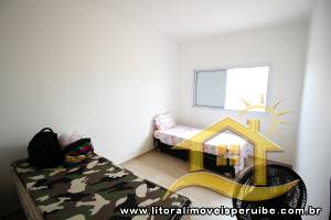 Casa no bairro Belmira Novaes, Lado Linha