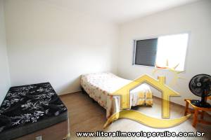 Casa no bairro Belmira Novaes, Lado Linha
