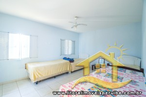 Casa no bairro Jardim Somar, Pós Linha