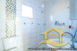 Casa no bairro Jardim Somar, Pós Linha