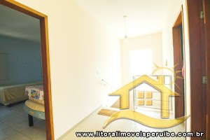 Casa no bairro Jardim Somar, Pós Linha