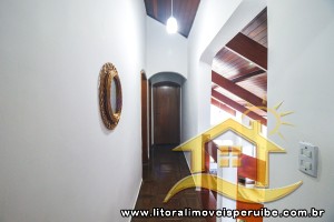 Casa no bairro Jardim Imperador, Lado Praia