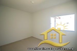 Casa no bairro Oásis, Pós Linha