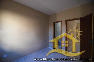 Casa no bairro Turístico, Pós Linha