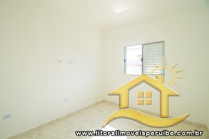 Casa no bairro Ribamar, Pós Linha