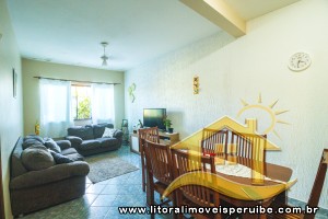 Casa no bairro Park D Aville, Pós Linha
