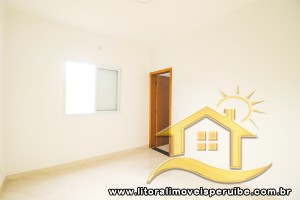 Casa no bairro Icaraíba, Lado Praia