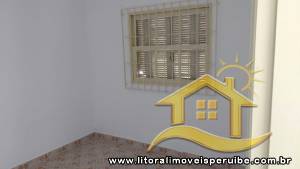 Casa no bairro Ribamar, Pós Linha