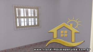 Casa no bairro Ribamar, Pós Linha