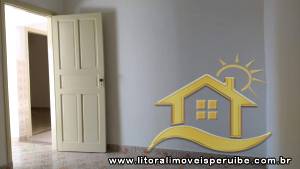 Casa no bairro Ribamar, Pós Linha