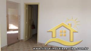 Casa no bairro Ribamar, Pós Linha