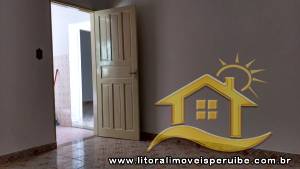 Casa no bairro Ribamar, Pós Linha