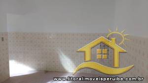 Casa no bairro Ribamar, Pós Linha