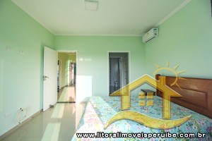 Casa no bairro Residencial Três Marias, Pós Linha