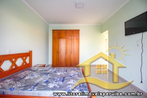 Casa no bairro Residencial Três Marias, Pós Linha