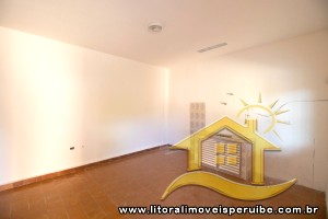 Casa no bairro Jardim Barra de Jangadas, Lado Linha