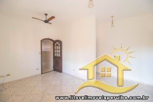 Casa no bairro Jardim Barra de Jangadas, Lado Linha