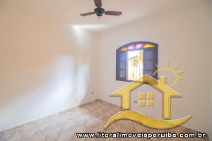 Casa no bairro Jardim Barra de Jangadas, Lado Linha