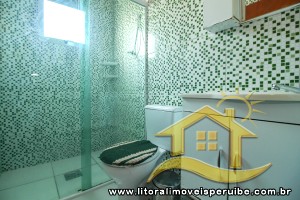Casa no bairro Jardim Imperador, Pós Linha
