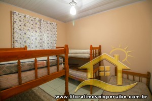 Casa no bairro Jardim Imperador, Pós Linha