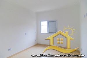 Casa no bairro Estância dos Eucaliptos, Pós Linha