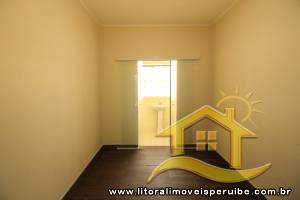 Casa no bairro Beira Mar, Lado Praia