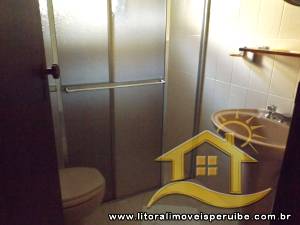 Casa no bairro Jardim Imperador, Lado Linha