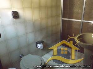 Casa no bairro Jardim Imperador, Lado Linha