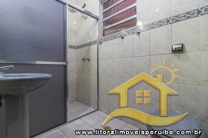Casa no bairro Casablanca, Lado Praia