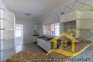 Casa no bairro Bougainvillée V, Pós Rodovia