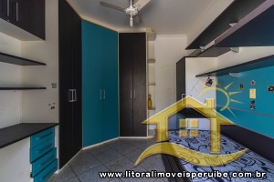 Casa no bairro Bougainvillée V, Pós Rodovia