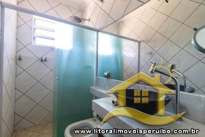 Casa no bairro Bougainvillée V, Pós Rodovia
