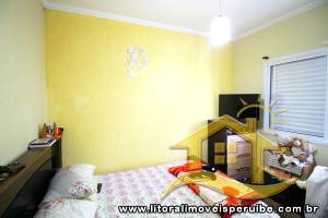 Casa no bairro Vila Romar, Pós Linha