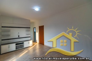 Casa no bairro Bougainvillée IV, Pós Linha